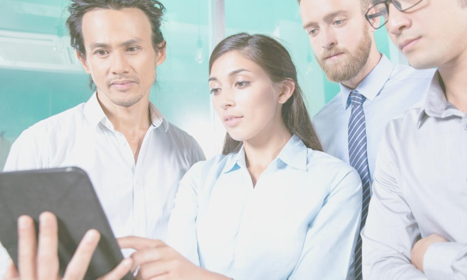 Detaillierte Finanzmodellierung und Datenanalyse