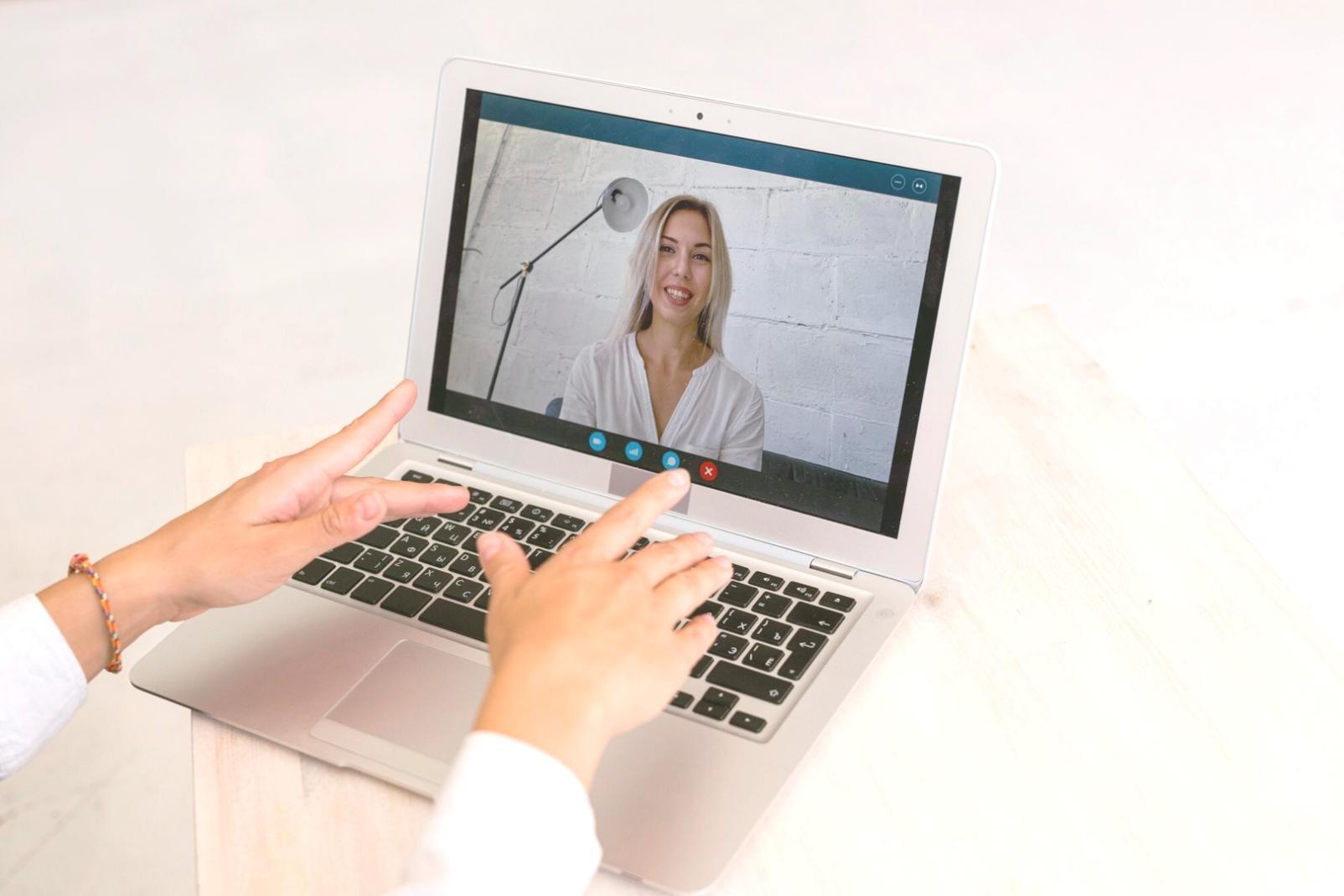 Finanzielle Analysen und Datenvisualisierung für Investitionsprofis