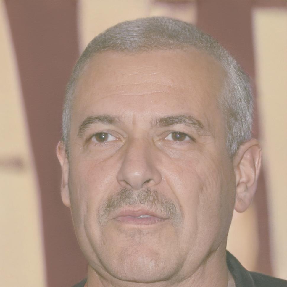 Portrait von Lennart Fürst, Senior Finanzanalyst bei aurexilathos